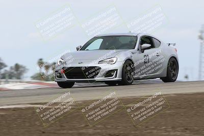 media/Mar-30-2025-Speed Ventures (Sun) [[39e6b1441d]]/Green/Session 2 (Grapevine)/